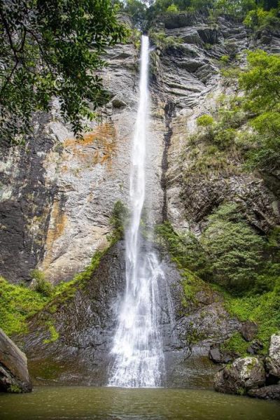云顶旅游度假区(风景到底有多美)