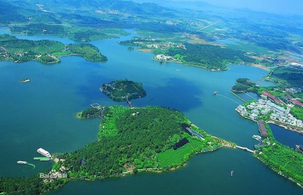 天目湖旅游度假区(选哪种更适合你)