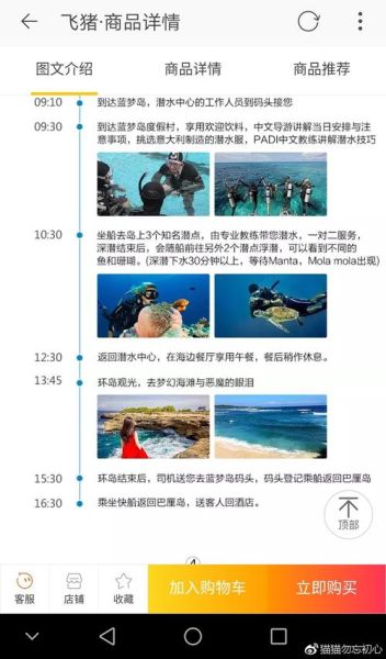 度假村旅游(还是消费者的噩梦)