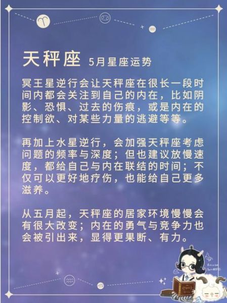 腾讯星座运势每日查询(今天你是什么星座)
