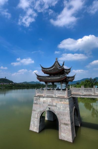 湘湖国家旅游度假区(  哪些地方值得一去)