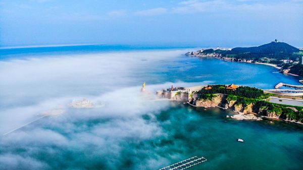 西霞口旅游度假区(西霞口旅游度假区怎么样)