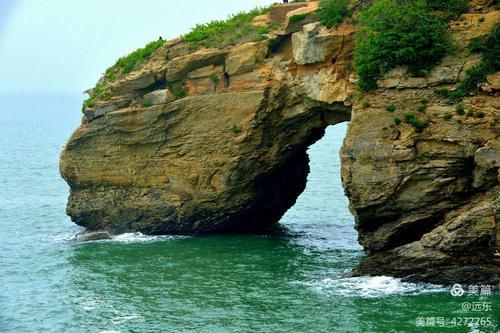 金石滩国家旅游度假区(还有哪些值得探索的地方)