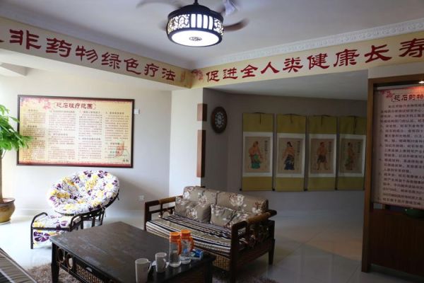 中国十大中老年生活馆(去哪家生活馆合适)