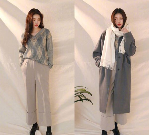 丰县今天穿什么衣服合适？  明天呢？