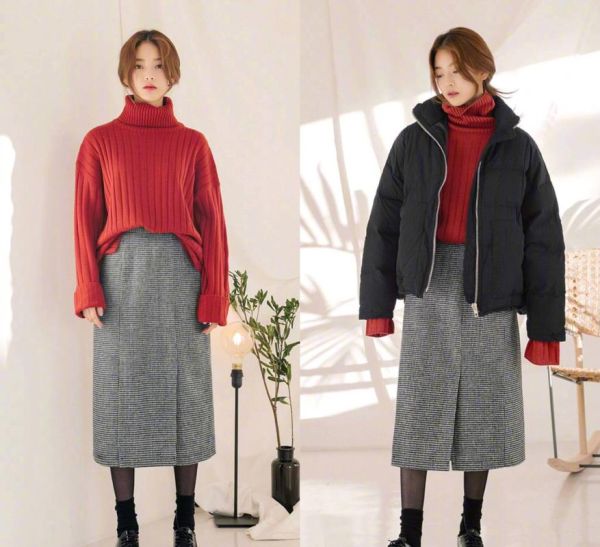 丰县今天穿什么衣服合适？  明天呢？