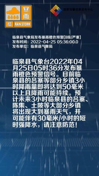 临泉一周天气预报(会一直晴朗吗)