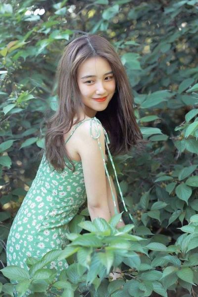 什么是生活照(  是不是随便拍拍就行)
