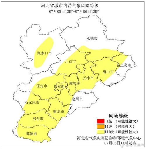 井陉天气预报24小时(明天最高气温是多少)