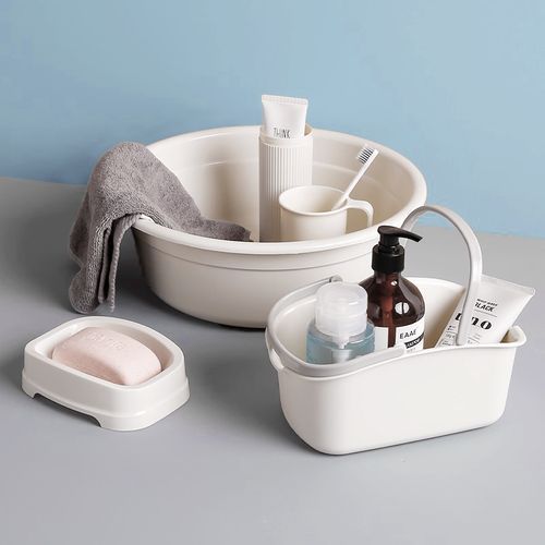 住宿需要带的生活用品(这些生活用品你都带了吗)