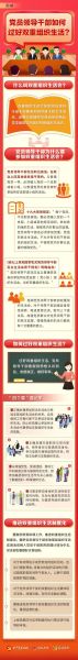 双重组织生活(怎么才能过好)