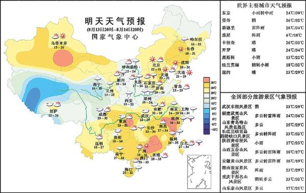 南和天气预报24小时(明天风力会变大吗)