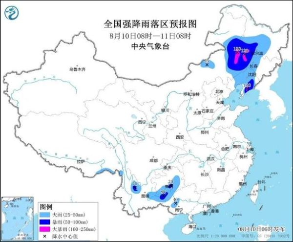 名古屋天气预报15天查询(出门要带伞吗)
