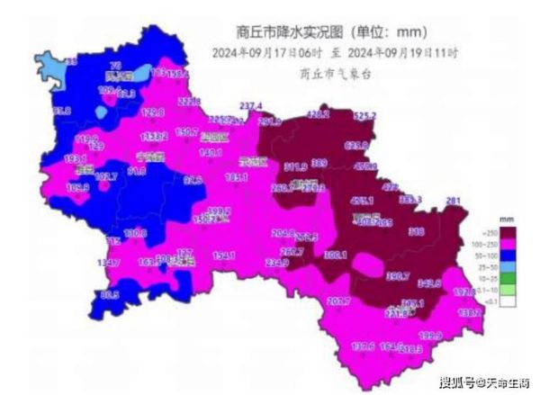 商丘睢县天气预报15天查询( 温度变化大吗)