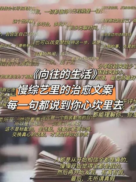 向往的生活影评(真的能让人放松吗)