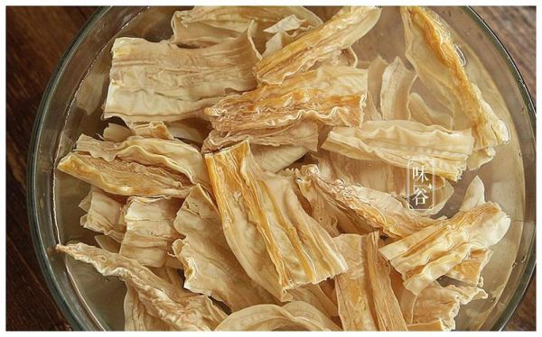 向往的生活素什锦(你也想尝试一下吗)