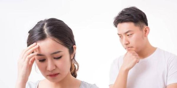 向往的生活讲的什么(农村创业的艰辛还是爱情的甜蜜)