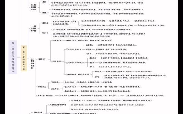 哲学与生活(生活中的智慧又该如何从哲学中汲取呢)