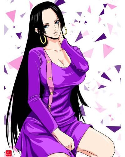 女帝的现代生活(她会用什么方法重拾尊严)
