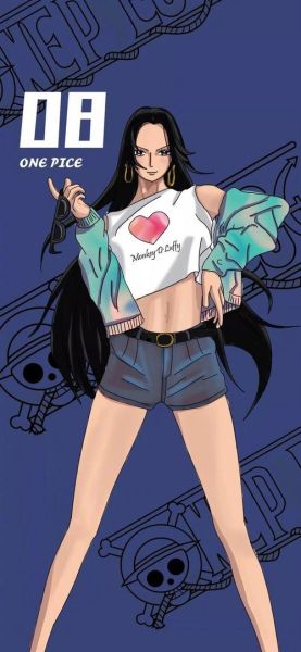 女帝的现代生活(她会用什么方法重拾尊严)