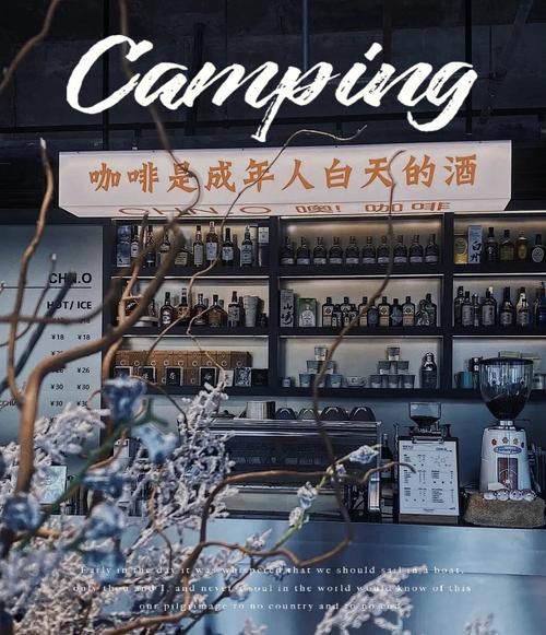 性生活是什么感觉(真的可以让人忘却烦恼吗)