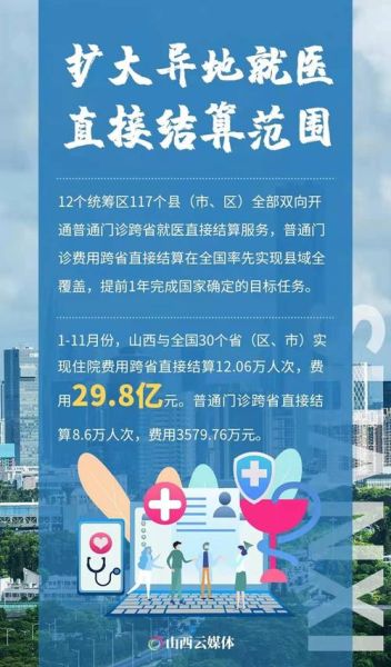 惠民政策与百姓生活(日子会越来越好过吗)