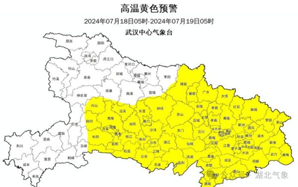 新洲天气预报15天查询(出门要不要带伞)
