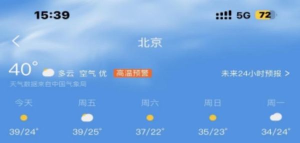 晴隆天气预报15天查询(什么时候最冷)