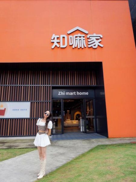 杭州生活家居( 杭州生活家家居能帮你想办法吗)