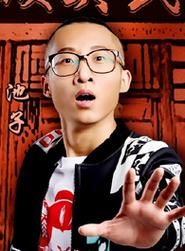 池子向往的生活(他们会玩什么梗)
