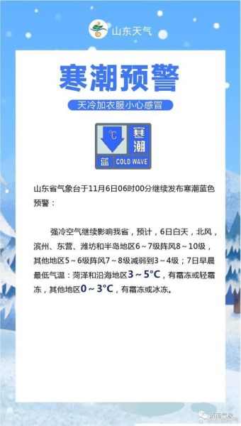 济南的天气预报15天查询( 最冷的时候需要穿羽绒服吗)