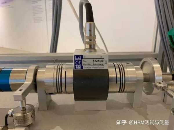 生活中的传感器有哪些(它们是怎么工作的)