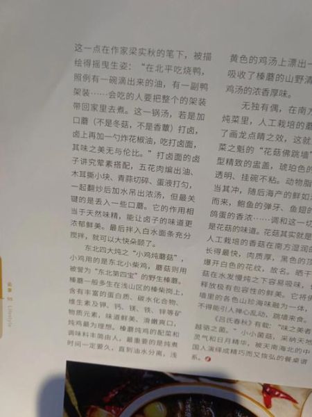 生活依旧美好(我们该如何从中汲取力量)