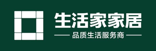 生活家家居装饰有限公司(生活家家居装饰能满足你吗)
