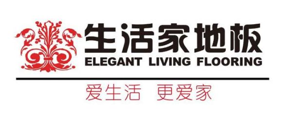 生活家居加盟(生活家居加盟靠谱吗)