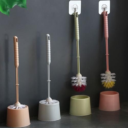 生活家居用品(哪款最适合你的生活)