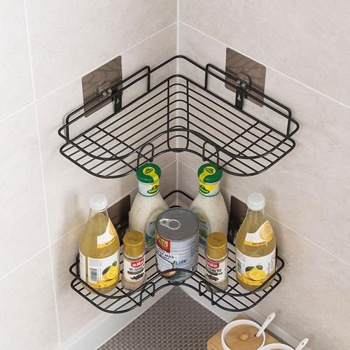 生活家居用品(哪款最适合你的生活)