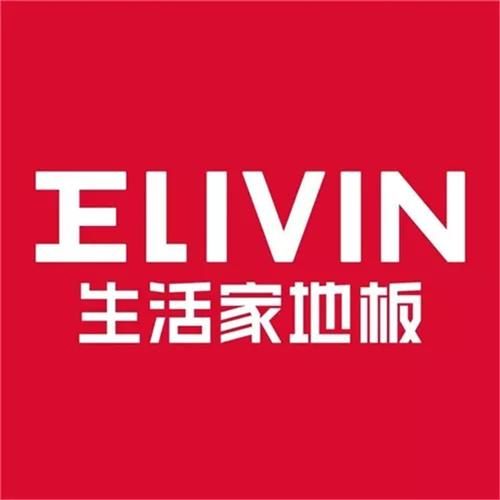 生活家居用品品牌(哪个品牌让你拥有幸福感)