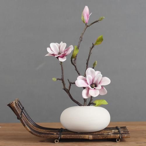生活家居饰品(家居饰品该从哪里入手)