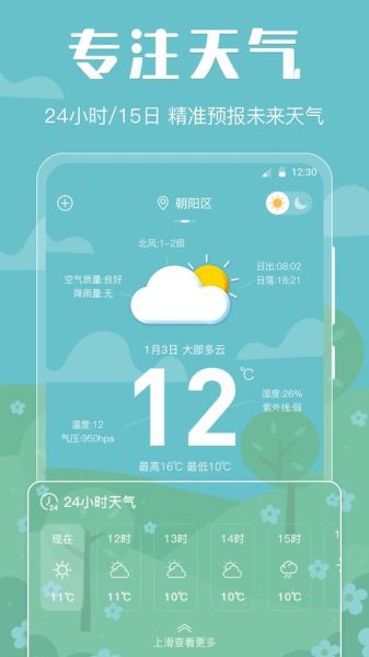 苏州未来十五天天气预报(什么时候晴天)