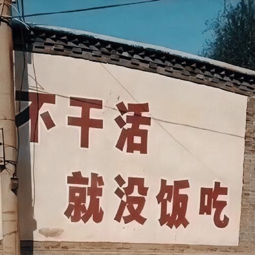 生活所迫是什么意思(你是否感到无奈)