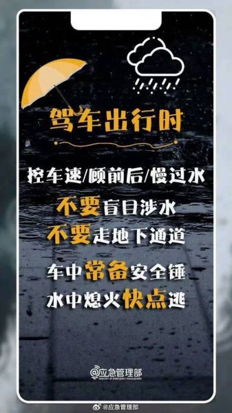 迁安一周天气预报(什么时候会下雨)