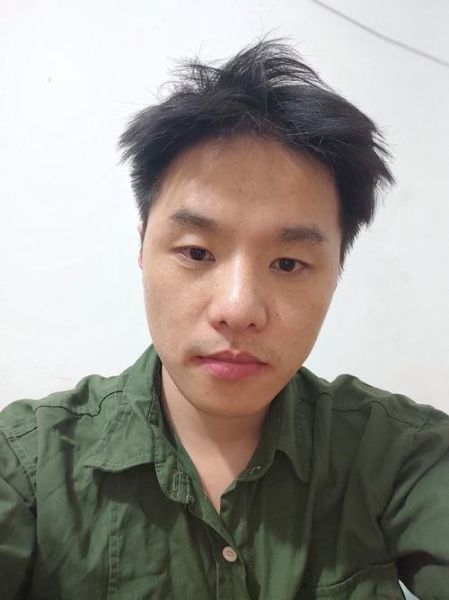 男生生活照片要真实的(你敢晒出你的真实生活吗)