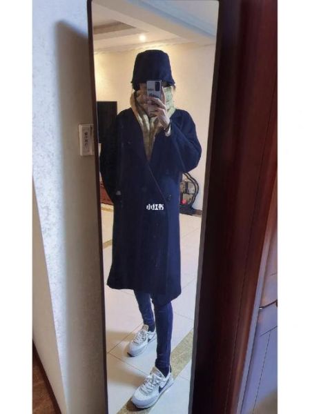 长春今天穿什么衣服合适？明天呢？