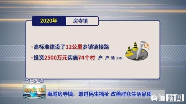 老百姓生活(生活质量还能提升吗)