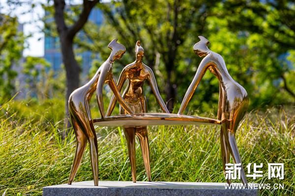 艺术与生活( 生活如何影响艺术)