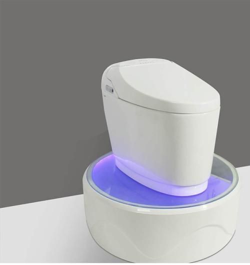 节水型生活用水器具( 你的浴室里用的是哪种)