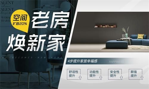 西安生活家家居(售后服务靠谱吗)