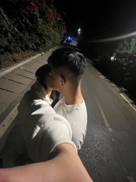 记录美好生活(如何用镜头记录真实的生活)